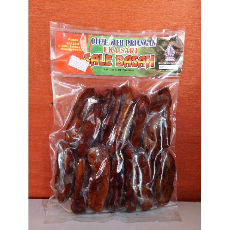 

Sale Basah Pisang Sale