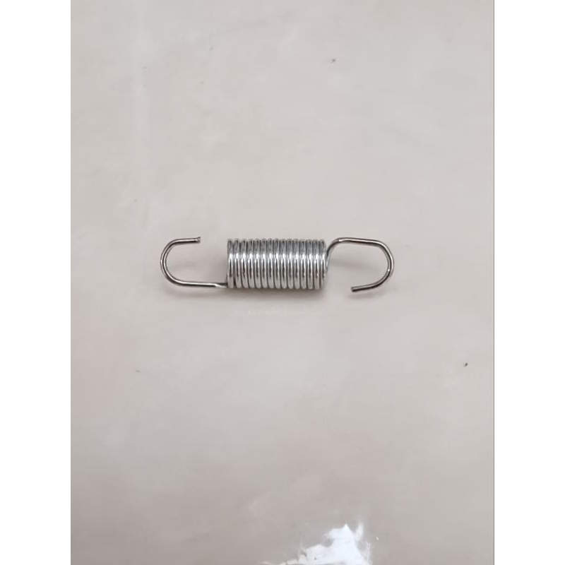 Per Kunci Jok  Revo Beat Vario