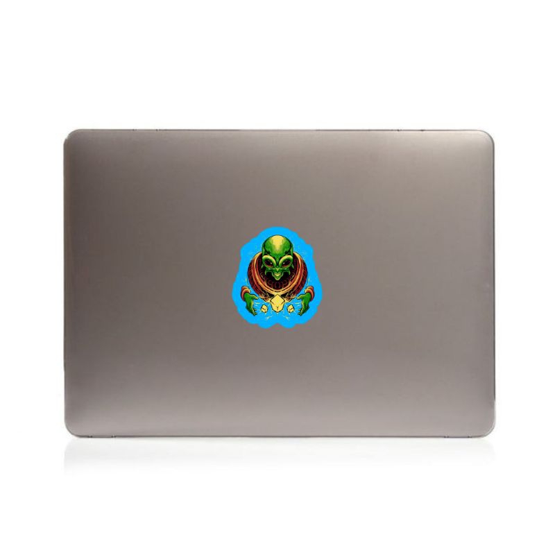

STIKER ALIEN CONTROL STIKER PREMIUM DESAIN EKSKLUSIF - STIKIFY 002