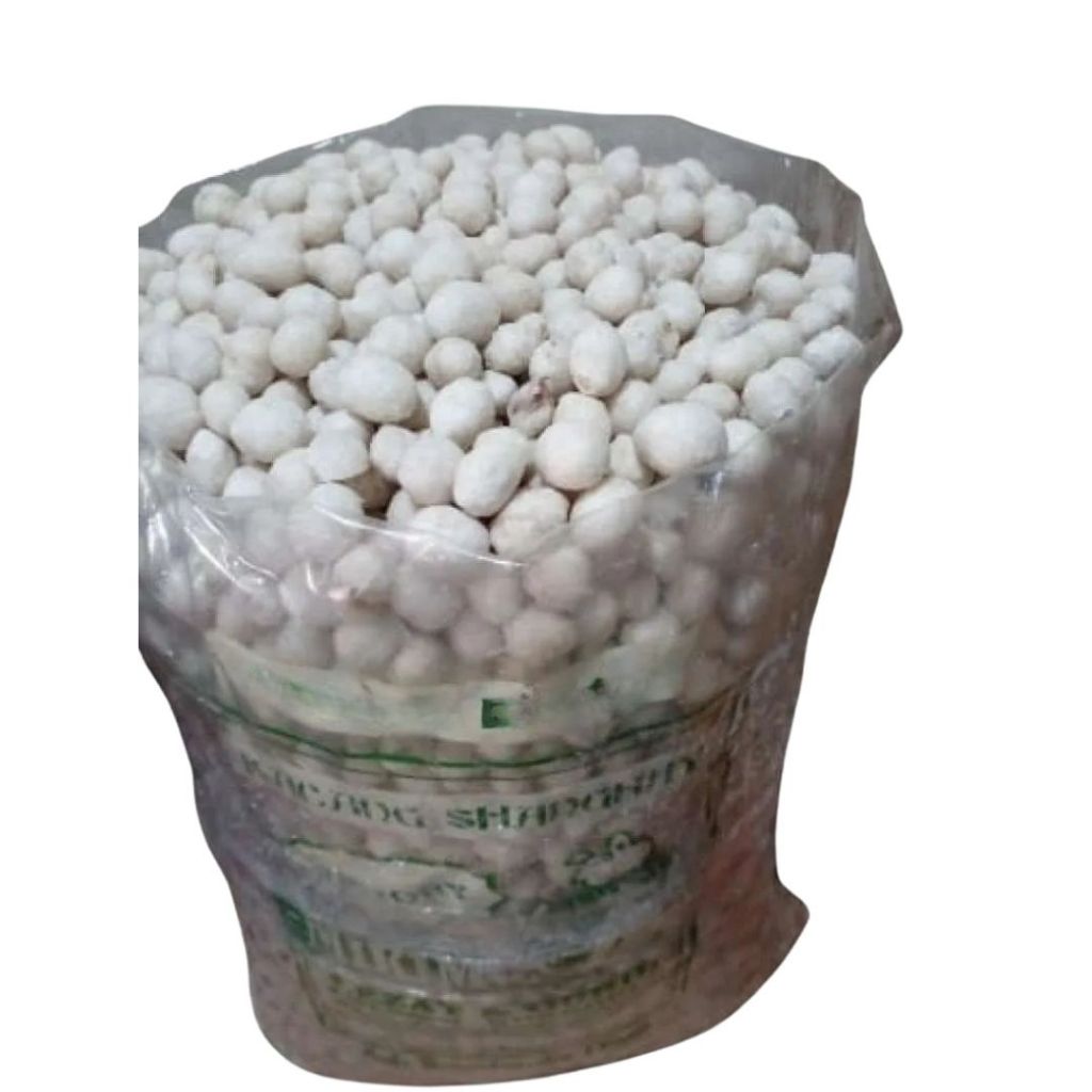 

SUKRO LOS 5 KG CAP KIJANG