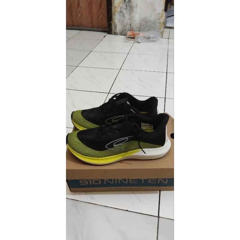 sepaturuning910nineten