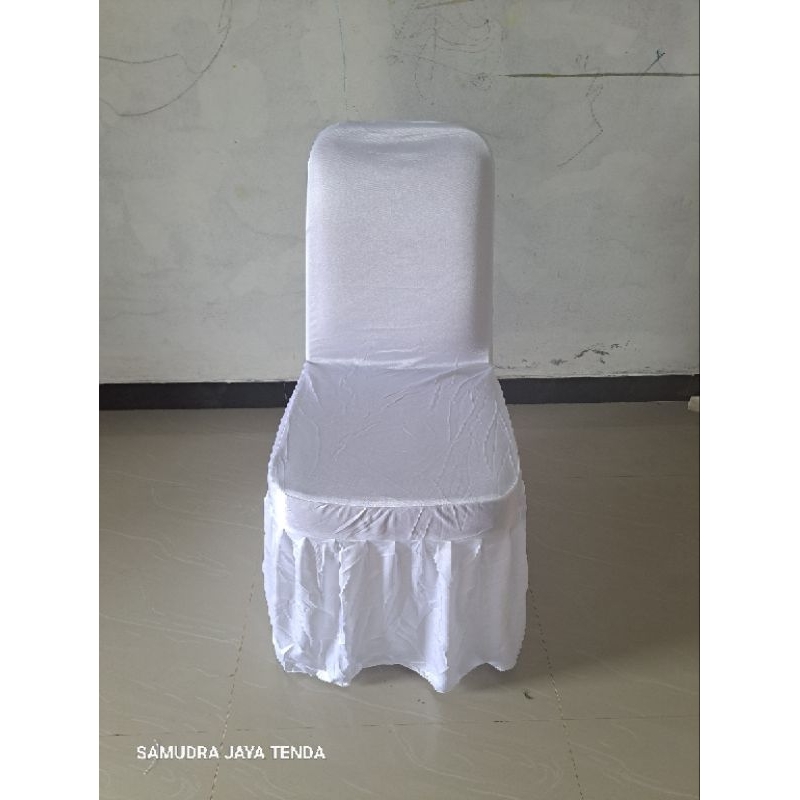 sarung kursi futura / chitose