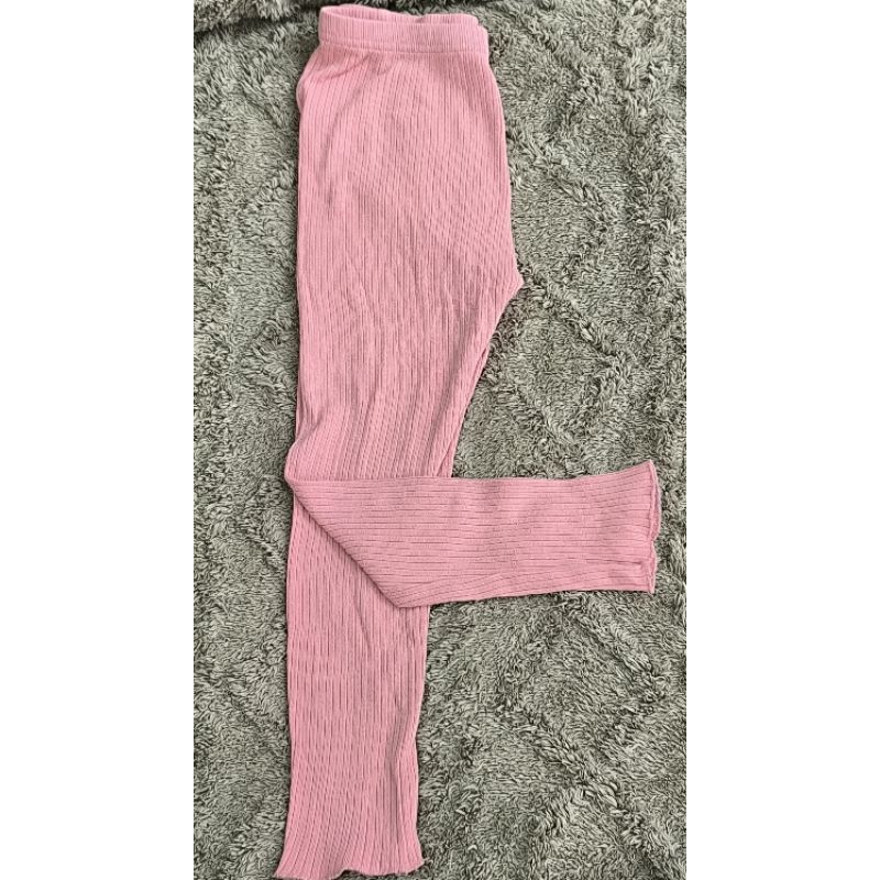 BAJU ANAK BALITA OBRAL MURAH 5000