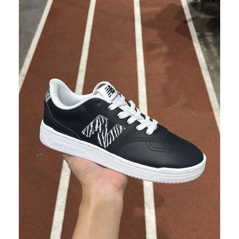 NEW BALANCE WOMEN SALE