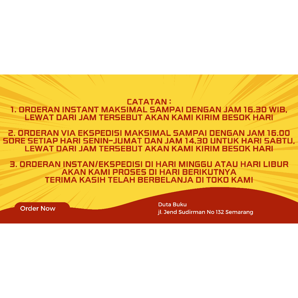 

Kwitansi Paperline Kuitansi Kecil Sedang Besar Nota Bon Sinar Dunia SiDU