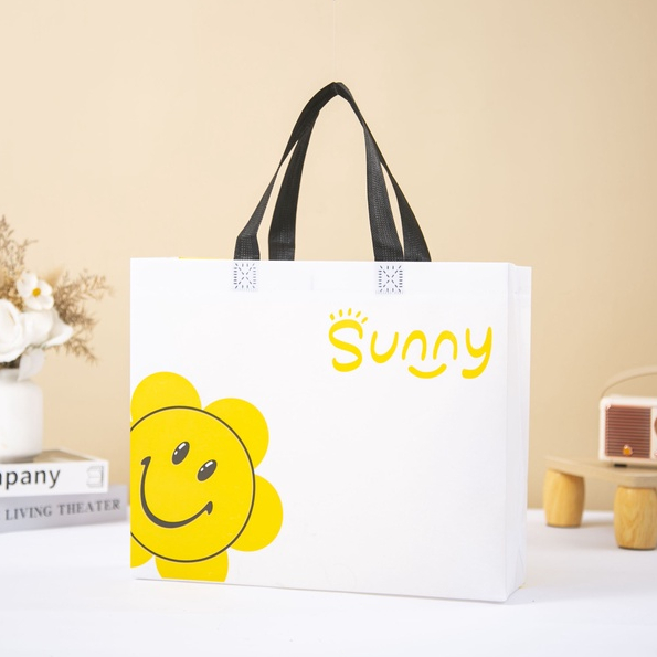 

Variant S-62 - Tas Souvenir - Tas Spunbond - Goodie Bag Spunbond - Spoundbond Bag - Tas Belanja Spunbond Model Kotak Box Kantong - ToteBag Wanita - Tas Jinjing Wanita - Tas Kado - Tas Belanja - Souvenir - Tas Wanita - Tas - Spoundbond - Tas Hajatan