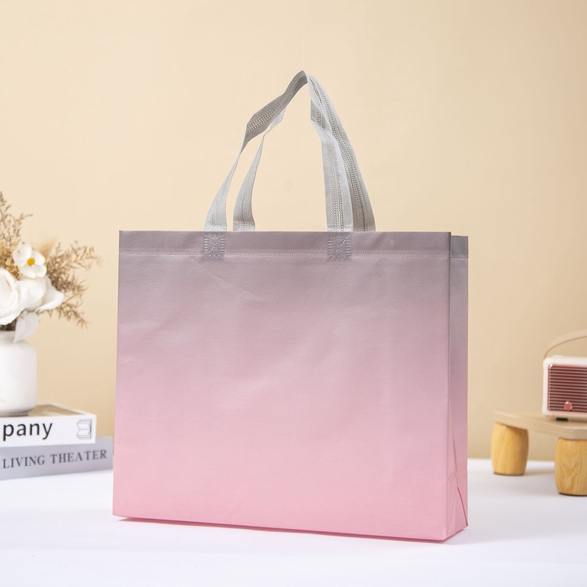 

Variant S-84 - Tas Souvenir - Tas Spunbond - Goodie Bag Spunbond - Spoundbond Bag - Tas Belanja Spunbond Model Kotak Box Kantong - ToteBag Wanita - Tas Jinjing Wanita - Tas Kado - Tas Belanja - Souvenir - Tas Wanita - Tas - Spoundbond - Tas Hajatan