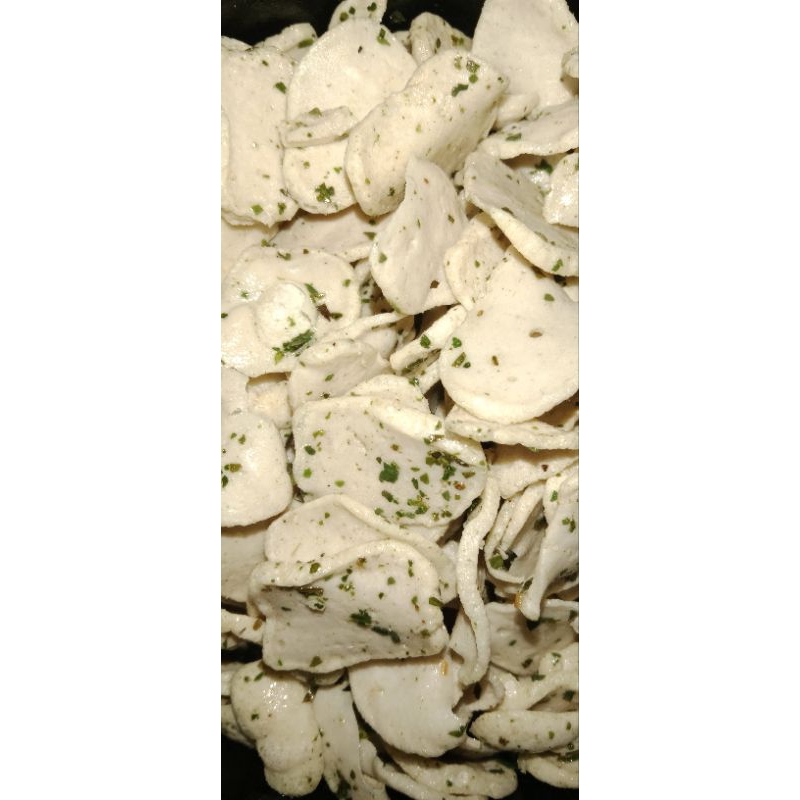 

SEBLAK KERING BASRENG ORI RENYAH GURIH EXTRA DAUN JERUK UKURAN 500GRAM, CEMILAN VIRAL KEKINIAN