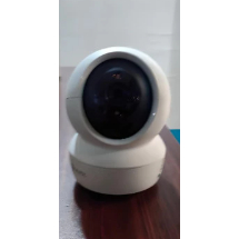 CCTV Ezviz