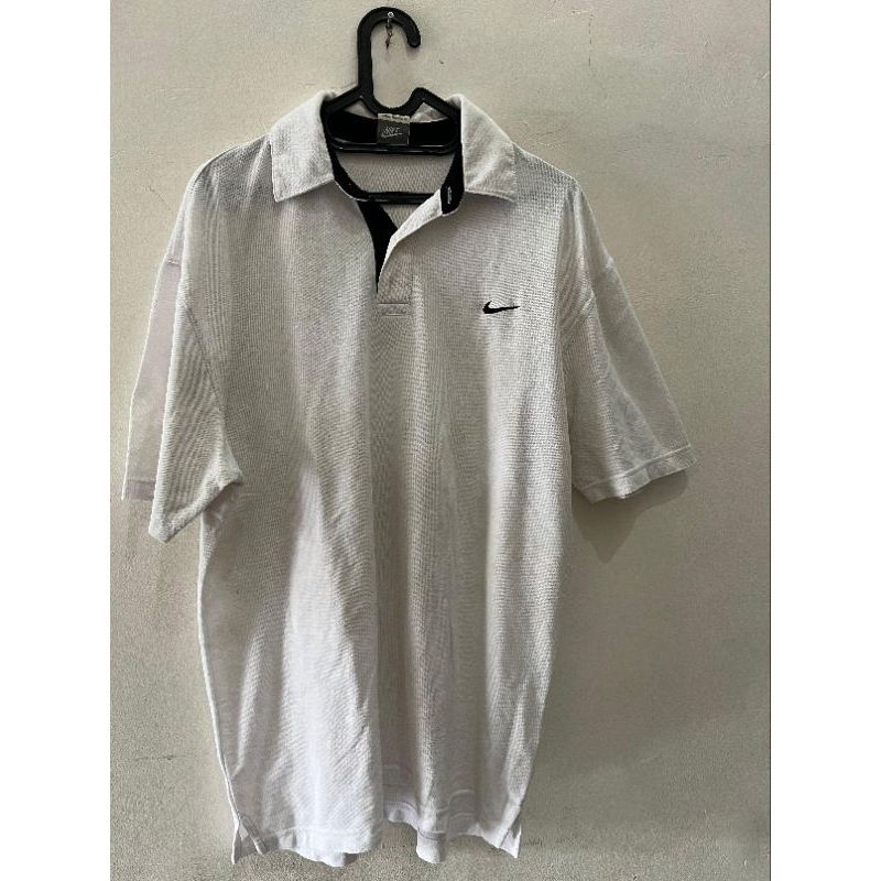 polo nike