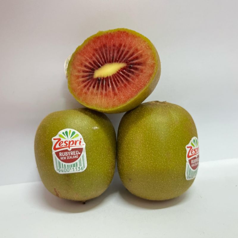 

kiwi red 200gr