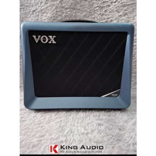 Ampli gitar Vox VX-50GTV