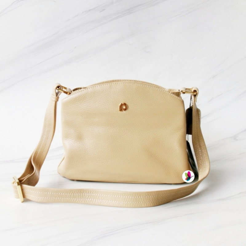 PAPILLON K3313 Krem