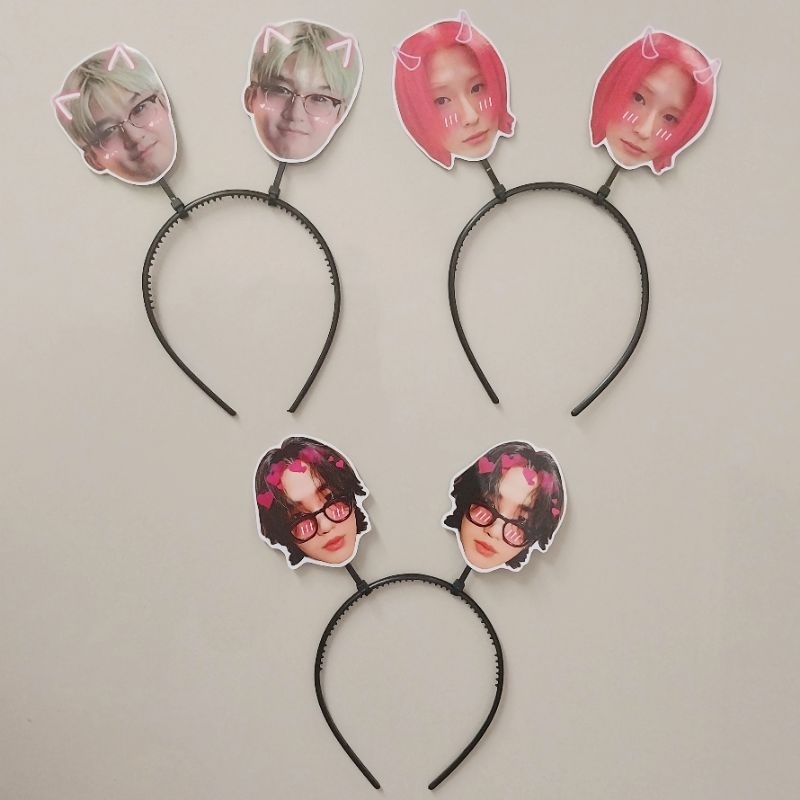 BANDO WAVE TO EARTH | BANDO TUING TUING WAVE TO EARTH