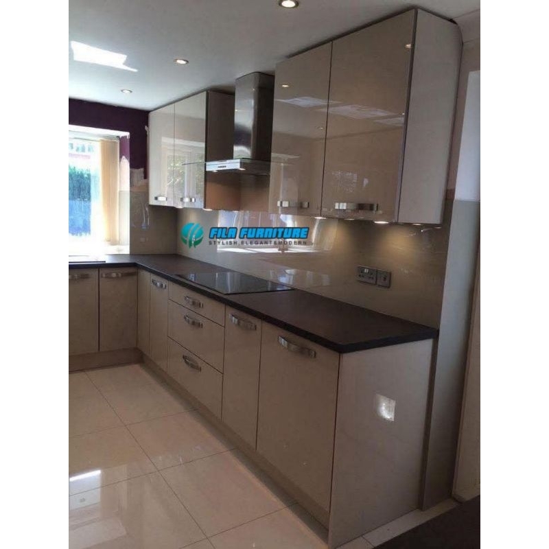 KITCHEN SET | KITCHEN SET CUSTOM | KITCHEN SET MURAH | KITCHEN SET MINIMALIS | FURNITURE MINIMALIS |