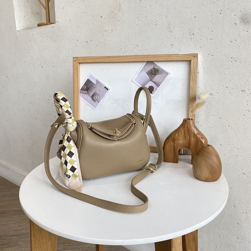 preloved tas naera by enji