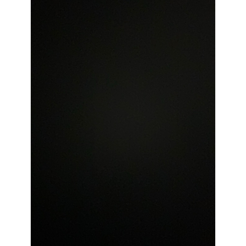 Iphone 15 Pro 256gb