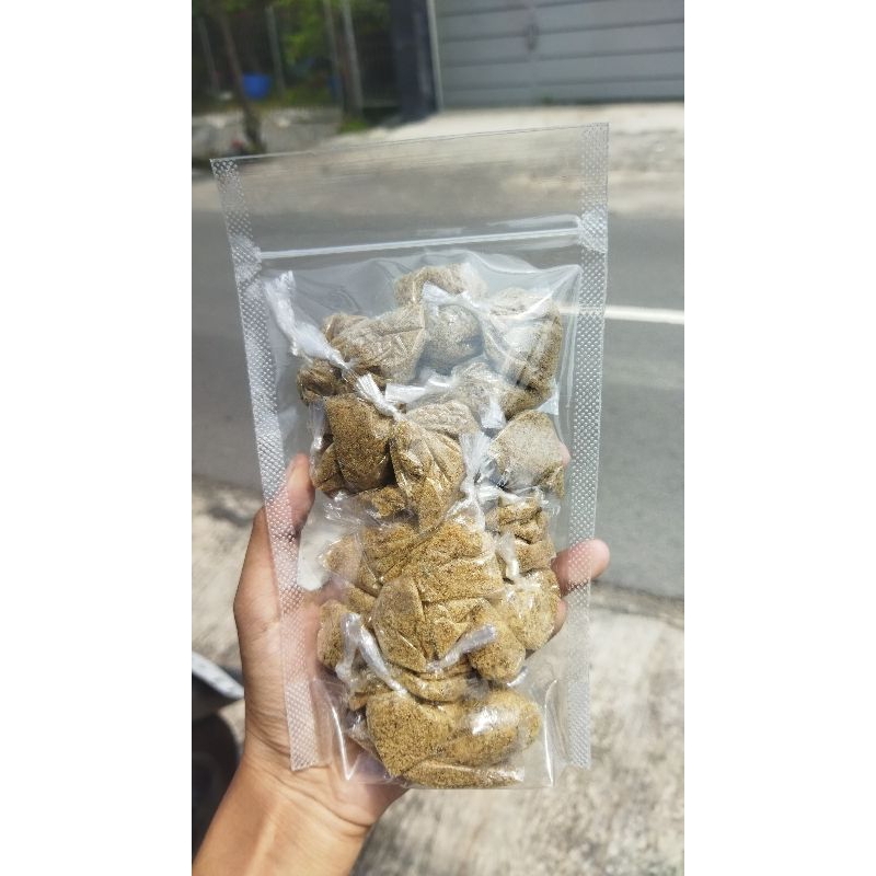 

bumbu kering baso aci dan seblak #bumbukeringserbaguna#bumbuseblak#bumbubaksoaci