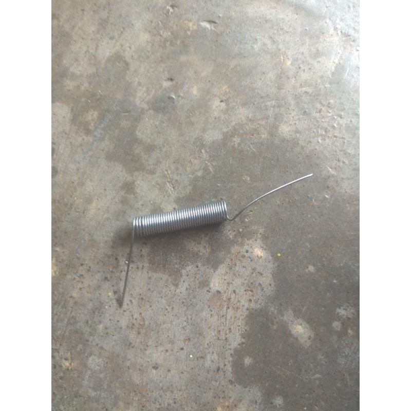 per perangkap tikus ,per pegas ,per tarik (per biji)