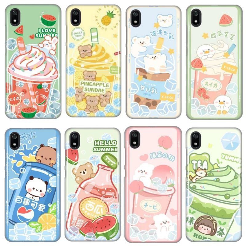 Case Silikon procamera Asus Zenfone Max Pro M1 max pro M2 - Mahiracase