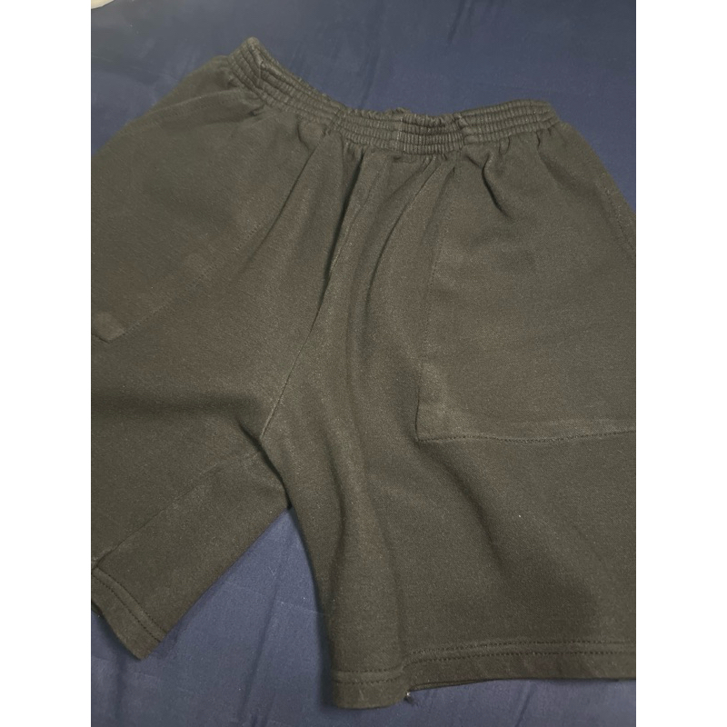 Celana Olahraga *preloved*