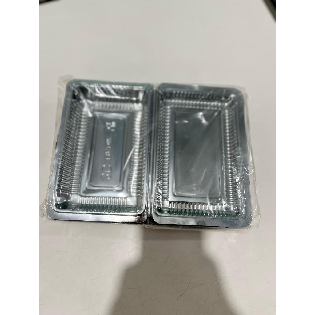 Mika 3C isi 100pcs Merkbadik