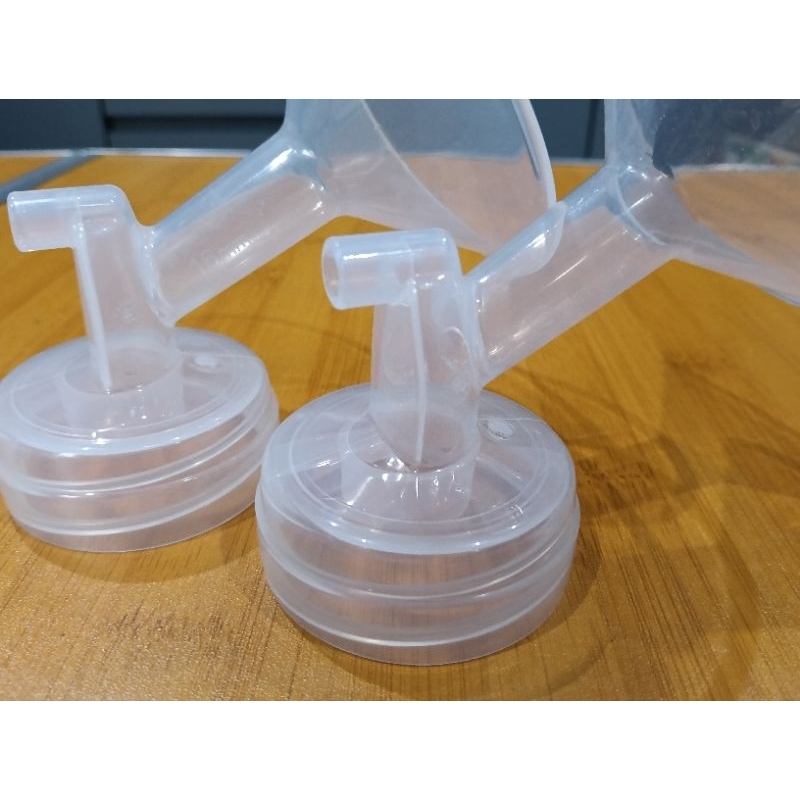 Corong Pompa Spectra 16 mm Preloved