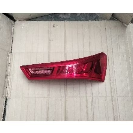 stoplamp wuling almaz lampu belakang almaz almas