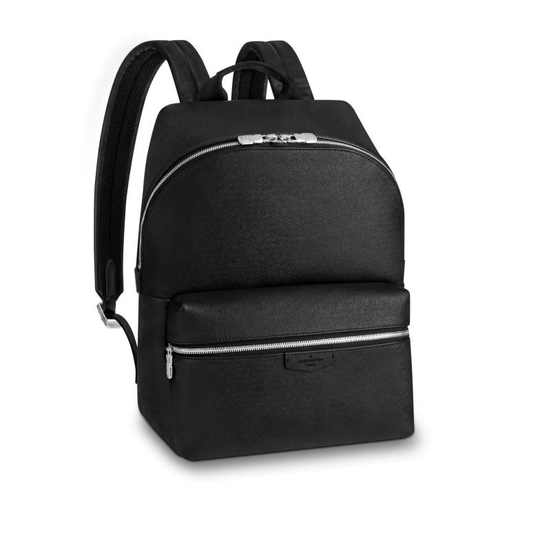 [VIP] L Discovery Backpack