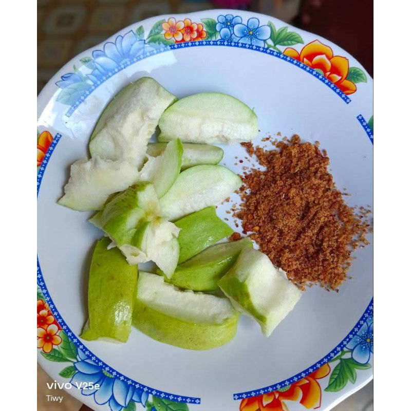 

Paket Seller 30 pcs