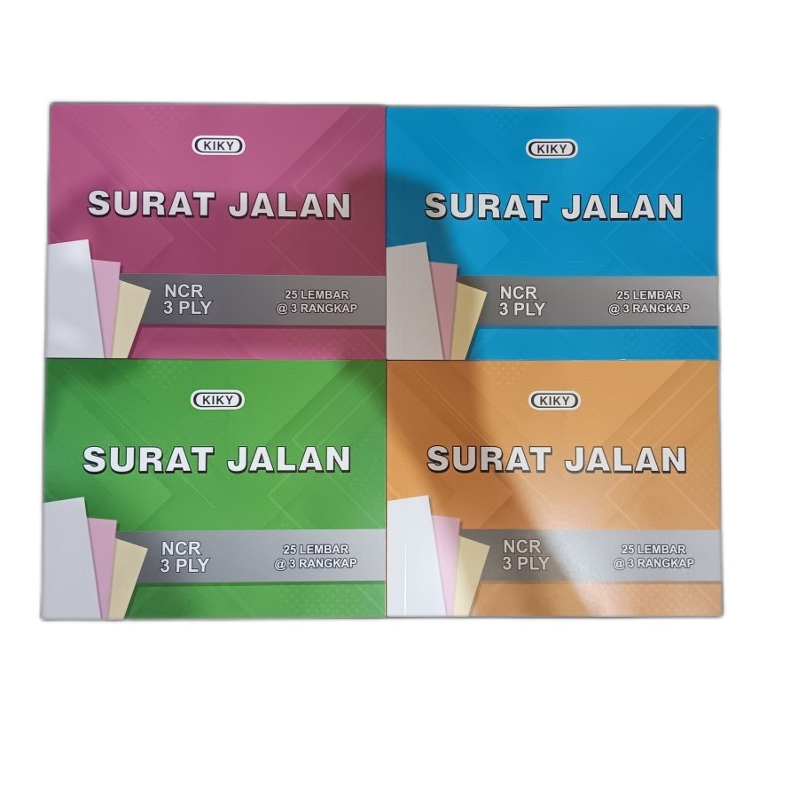 

TBMO (PACK) SURAT JALAN 3PLY 25LBR ISI 10 KIKI 220807SJ (12)