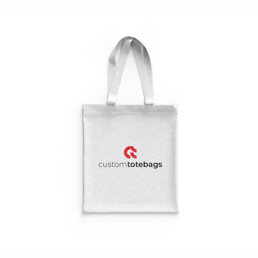 blacu Tote Bag 40x50 Non Resleting