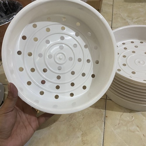 steamer kukus 1,8 liter untuk magic com / STEAMER KUKUS KUKUSAN 1,8 LITER UNTUK MAGIC COM / RICE COO