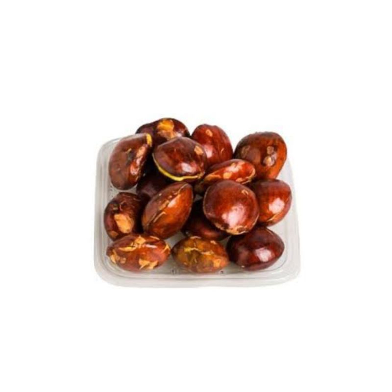 

jengkol super 250gr-1kg