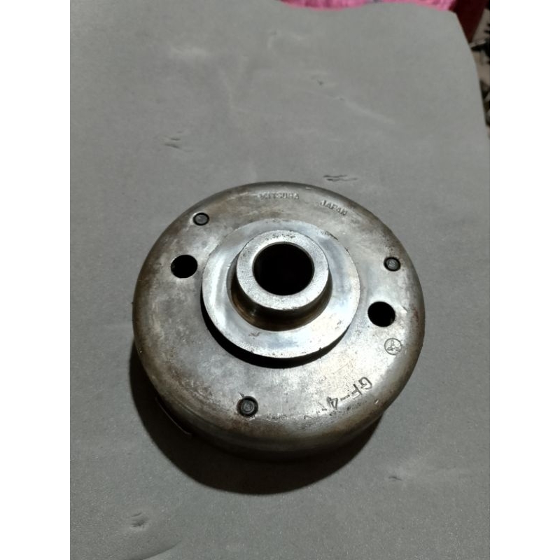 Magnet gl series original Magnit gl series gl pro series max series orignal