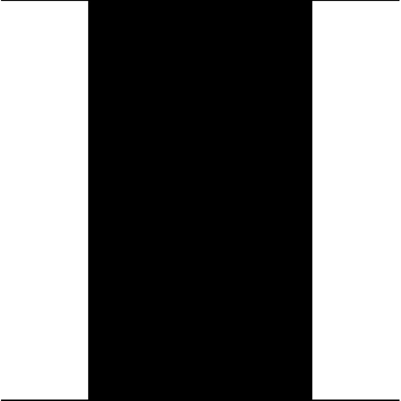 

manihuruk