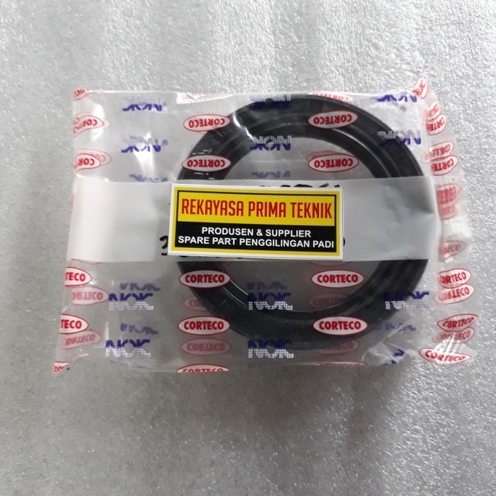 SIL RODA TRAKTOR CAPUNG METAL Langsung dikirim