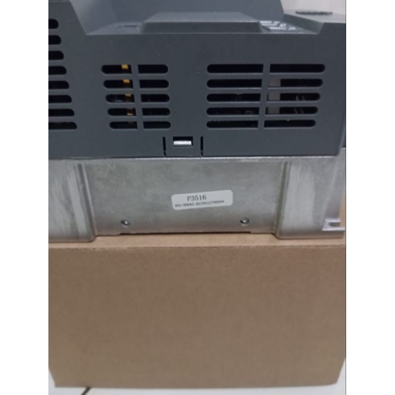 PCB Treadmill Inverter