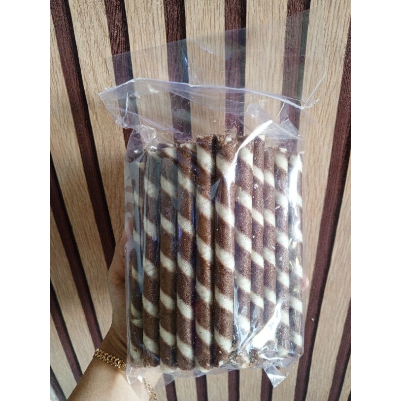 

astor aladin repack // astor kiloan