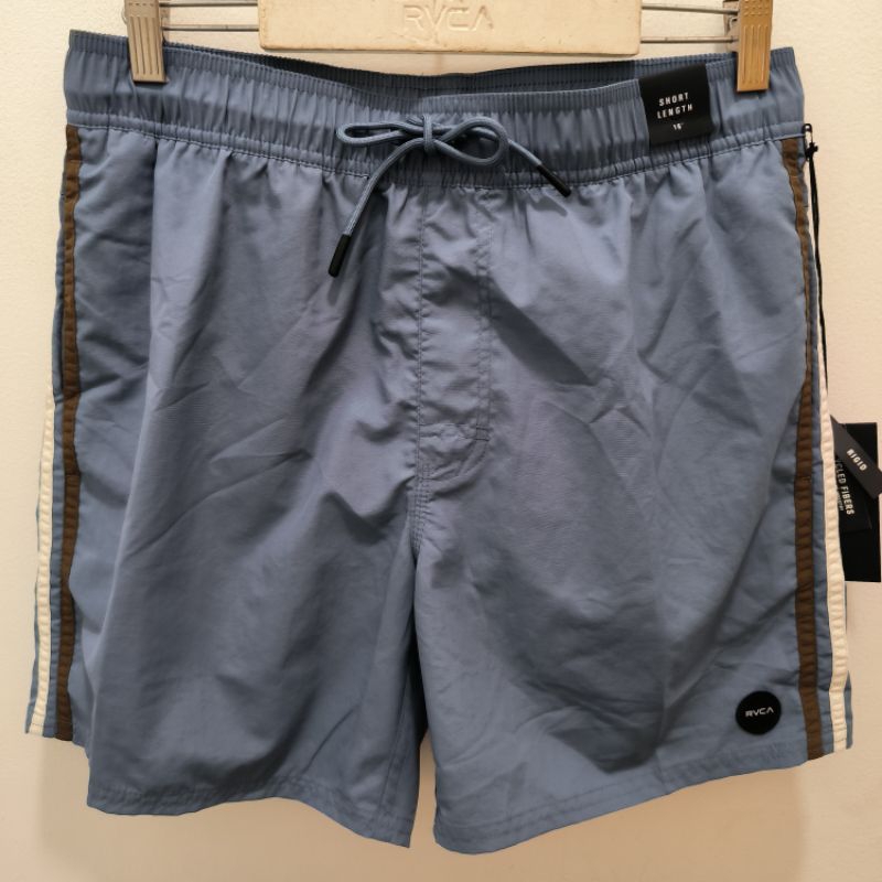 CELANA PENDEK RVCA BREAKOUT