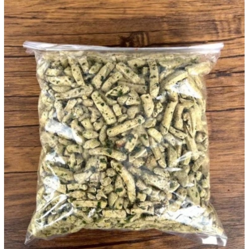 

BasrengOriginalDaunJeruk