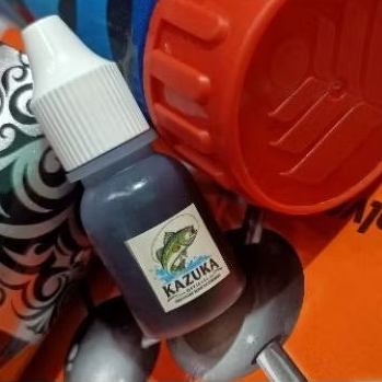 ESSEN BLENOK super gacor bonus carabiner