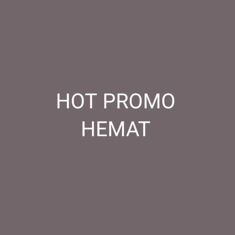 

PROMO HEMAT PASAR BUAH MEDAN - PASAR BUAH MEDAN