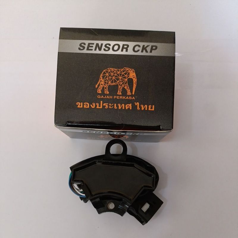 Sensor CKP Vario 110 F1 Thai Origin