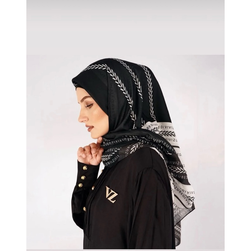 jilbab vz ori