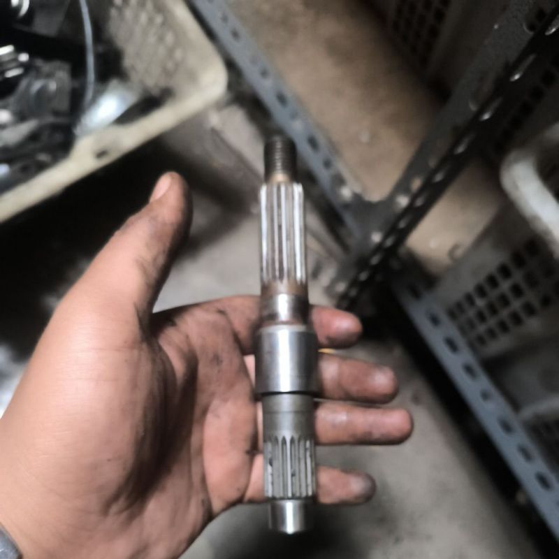 as roda belakang mio sporty