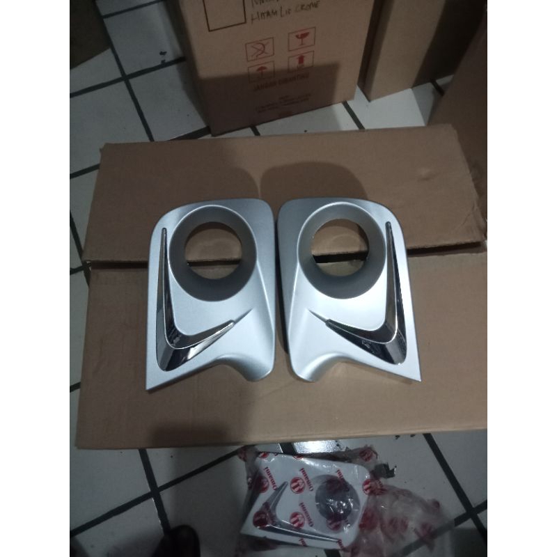 ringpoglam all-new avanza 2012_2013