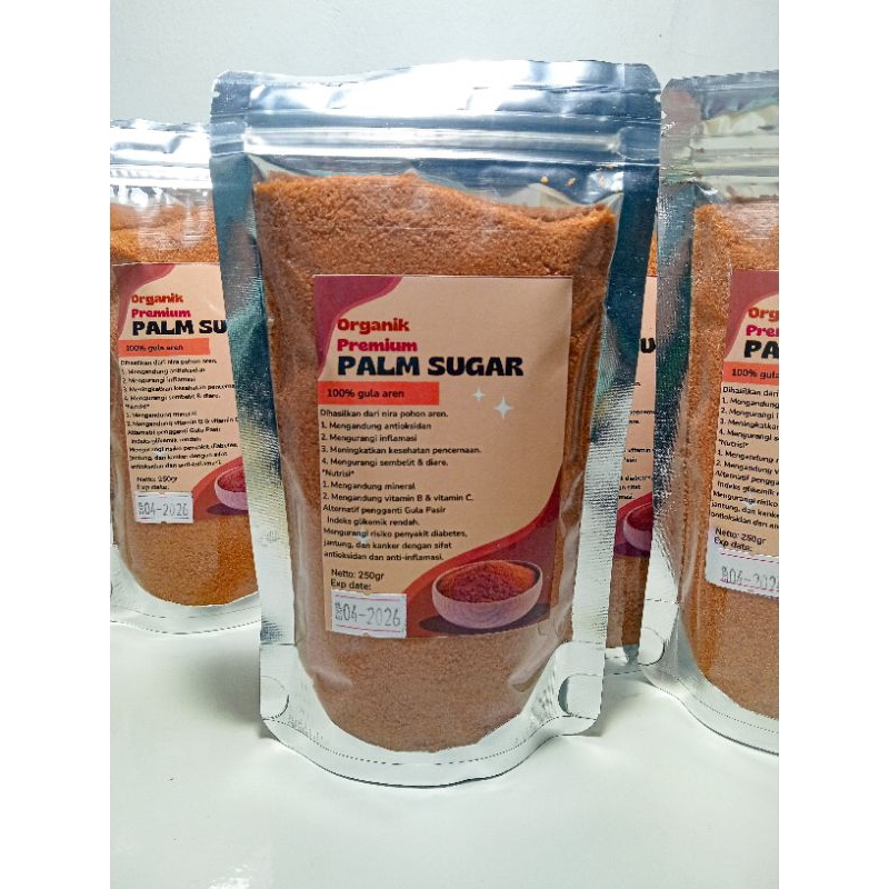 

WEDANG JAHE HERBAL MASUK ANGIN PEGEL LINU