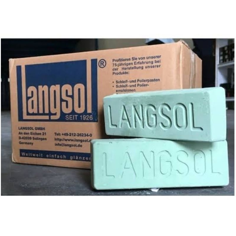 langsol ,batu ijo asli 500 gr,watu ijo langsol 500 gr,batu hijau langsol