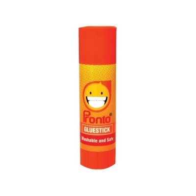 

Lem Pronto Glue Stick 35 Gr